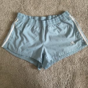 HAS TO GO BY 6/1 Adidas Shorts